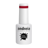 ESMALTE GEL PERMANENTE ANDREIA Nº230